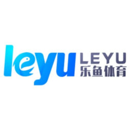 leyu乐鱼·(中国)官方网站